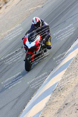 media/Jan-14-2022-Apex Assassins (Fri) [[4609ad47be]]/Trackday 1/Session 5/Turn 10 Inside/